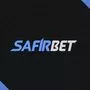 Safirbet